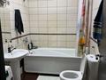 2-бөлмелі пәтер · 58.9 м² · 10/13 қабат, Сембинова 7, бағасы: 30.5 млн ₸ в Астане, р-н Байконур — фото 3