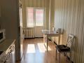 2-бөлмелі пәтер · 58.9 м² · 10/13 қабат, Сембинова 7, бағасы: 30.5 млн ₸ в Астане, р-н Байконур — фото 4