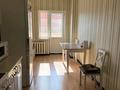 2-бөлмелі пәтер · 58.9 м² · 10/13 қабат, Сембинова 7, бағасы: 30.5 млн ₸ в Астане, р-н Байконур — фото 5