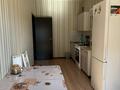 2-бөлмелі пәтер · 58.9 м² · 10/13 қабат, Сембинова 7, бағасы: 30.5 млн ₸ в Астане, р-н Байконур — фото 6