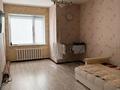 2-бөлмелі пәтер · 58.9 м² · 10/13 қабат, Сембинова 7, бағасы: 30.5 млн ₸ в Астане, р-н Байконур — фото 7