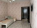 2-бөлмелі пәтер · 58.9 м² · 10/13 қабат, Сембинова 7, бағасы: 30.5 млн ₸ в Астане, р-н Байконур — фото 8