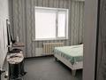 2-бөлмелі пәтер · 58.9 м² · 10/13 қабат, Сембинова 7, бағасы: 30.5 млн ₸ в Астане, р-н Байконур — фото 9
