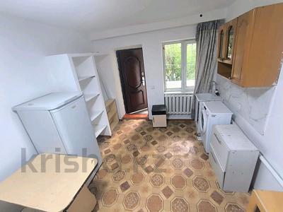1-комнатная квартира · 18 м², Коктобе 77 за 150 000 ₸ в Алматы, Медеуский р-н
