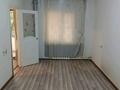 1-комнатная квартира · 18 м², Коктобе 77 за 150 000 ₸ в Алматы, Медеуский р-н — фото 2
