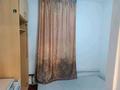 1-комнатная квартира · 18 м², Коктобе 77 за 150 000 ₸ в Алматы, Медеуский р-н — фото 3