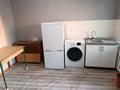 1-комнатная квартира · 18 м², Коктобе 77 за 150 000 ₸ в Алматы, Медеуский р-н — фото 4