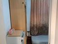 1-комнатная квартира · 18 м², Коктобе 77 за 150 000 ₸ в Алматы, Медеуский р-н — фото 5