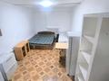 1-комнатная квартира · 18 м², Коктобе 77 за 150 000 ₸ в Алматы, Медеуский р-н — фото 7