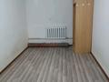 1-комнатная квартира · 18 м², Коктобе 77 за 150 000 ₸ в Алматы, Медеуский р-н — фото 8