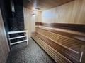Жеке үй · 25 бөлме · 1200 м², Берег озера Щучье 50, бағасы: 25 000 ₸ в Бурабае — фото 10