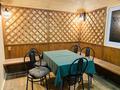 Жеке үй · 25 бөлме · 1200 м², Берег озера Щучье 50, бағасы: 25 000 ₸ в Бурабае — фото 12