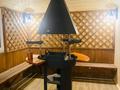 Жеке үй · 25 бөлме · 1200 м², Берег озера Щучье 50, бағасы: 25 000 ₸ в Бурабае — фото 13