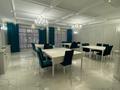 Жеке үй · 25 бөлме · 1200 м², Берег озера Щучье 50, бағасы: 25 000 ₸ в Бурабае — фото 14