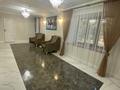 Жеке үй · 25 бөлме · 1200 м², Берег озера Щучье 50, бағасы: 25 000 ₸ в Бурабае — фото 15