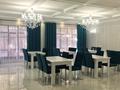 Жеке үй · 25 бөлме · 1200 м², Берег озера Щучье 50, бағасы: 25 000 ₸ в Бурабае — фото 16
