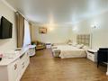 Жеке үй · 25 бөлме · 1200 м², Берег озера Щучье 50, бағасы: 25 000 ₸ в Бурабае — фото 18