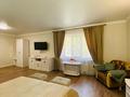 Жеке үй · 25 бөлме · 1200 м², Берег озера Щучье 50, бағасы: 25 000 ₸ в Бурабае — фото 19