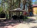 Жеке үй · 25 бөлме · 1200 м², Берег озера Щучье 50, бағасы: 25 000 ₸ в Бурабае — фото 2