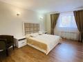 Жеке үй · 25 бөлме · 1200 м², Берег озера Щучье 50, бағасы: 25 000 ₸ в Бурабае — фото 20