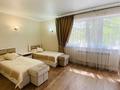 Жеке үй · 25 бөлме · 1200 м², Берег озера Щучье 50, бағасы: 25 000 ₸ в Бурабае — фото 21