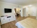Жеке үй · 25 бөлме · 1200 м², Берег озера Щучье 50, бағасы: 25 000 ₸ в Бурабае — фото 22