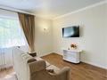Жеке үй · 25 бөлме · 1200 м², Берег озера Щучье 50, бағасы: 25 000 ₸ в Бурабае — фото 23