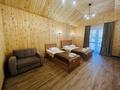Жеке үй · 25 бөлме · 1200 м², Берег озера Щучье 50, бағасы: 25 000 ₸ в Бурабае — фото 24