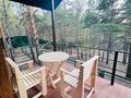 Жеке үй · 25 бөлме · 1200 м², Берег озера Щучье 50, бағасы: 25 000 ₸ в Бурабае — фото 25