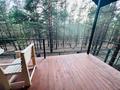 Жеке үй · 25 бөлме · 1200 м², Берег озера Щучье 50, бағасы: 25 000 ₸ в Бурабае — фото 26