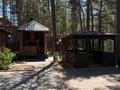 Жеке үй · 25 бөлме · 1200 м², Берег озера Щучье 50, бағасы: 25 000 ₸ в Бурабае — фото 3