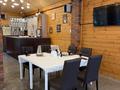 Жеке үй · 25 бөлме · 1200 м², Берег озера Щучье 50, бағасы: 25 000 ₸ в Бурабае — фото 4