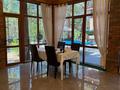 Жеке үй · 25 бөлме · 1200 м², Берег озера Щучье 50, бағасы: 25 000 ₸ в Бурабае — фото 5