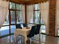 Жеке үй · 25 бөлме · 1200 м², Берег озера Щучье 50, бағасы: 25 000 ₸ в Бурабае — фото 6
