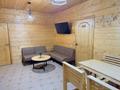 Жеке үй · 25 бөлме · 1200 м², Берег озера Щучье 50, бағасы: 25 000 ₸ в Бурабае — фото 9