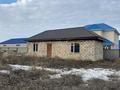 Отдельный дом · 2 комнаты · 45 м² · 10 сот., Талапкер 45 за 16 млн ₸ в Актобе, жилой массив Акжар-2 — фото 2