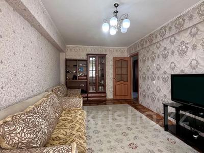 3-комнатная квартира · 70 м² · 3/5 этаж, Оралхан Бокея 23 за 30.6 млн ₸ в Усть-Каменогорске