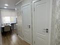 3-комнатная квартира · 52 м² · 4/5 этаж, Есенберлина 55 за 21 млн ₸ в Жезказгане — фото 10