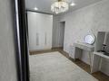 3-комнатная квартира · 52 м² · 4/5 этаж, Есенберлина 55 за 21 млн ₸ в Жезказгане — фото 2