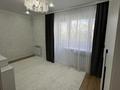 3-комнатная квартира · 52 м² · 4/5 этаж, Есенберлина 55 за 21 млн ₸ в Жезказгане — фото 3