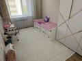 3-комнатная квартира · 52 м² · 4/5 этаж, Есенберлина 55 за 21 млн ₸ в Жезказгане — фото 4