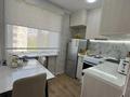 3-комнатная квартира · 52 м² · 4/5 этаж, Есенберлина 55 за 21 млн ₸ в Жезказгане — фото 6