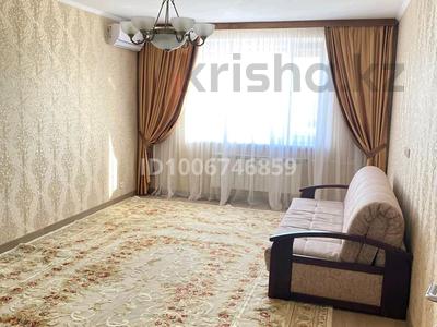 3-комнатная квартира · 130 м² · 2/6 этаж, 34-й мкр 1 за 47.5 млн 〒 в Актау