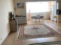 3-бөлмелі пәтер · 130 м² · 2/6 қабат, 34-ш/а. 1, бағасы: 38.5 млн ₸ в Актау, 34-й мкр — фото 15