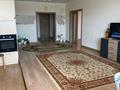 3-бөлмелі пәтер · 130 м² · 2/6 қабат, 34-ш/а. 1, бағасы: 38.5 млн ₸ в Актау, 34-й мкр — фото 16