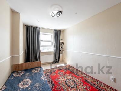 2-бөлмелі пәтер · 50 м² · 10/12 қабат, С-303 2к2, бағасы: 24 млн ₸ в Астане, Сарыарка р-н