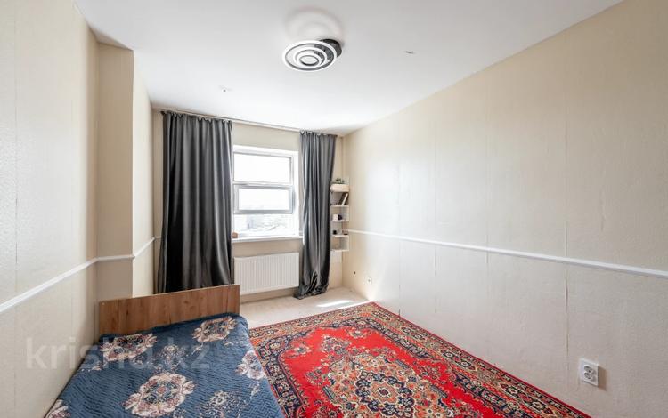 2-бөлмелі пәтер · 50 м² · 10/12 қабат, С-303 2к2, бағасы: 24 млн ₸ в Астане, Сарыарка р-н — фото 2