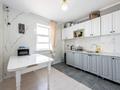2-бөлмелі пәтер · 50 м² · 10/12 қабат, С-303 2к2, бағасы: 24 млн ₸ в Астане, Сарыарка р-н — фото 13