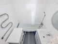 2-бөлмелі пәтер · 50 м² · 10/12 қабат, С-303 2к2, бағасы: 24 млн ₸ в Астане, Сарыарка р-н — фото 17