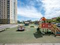 2-бөлмелі пәтер · 50 м² · 10/12 қабат, С-303 2к2, бағасы: 24 млн ₸ в Астане, Сарыарка р-н — фото 21